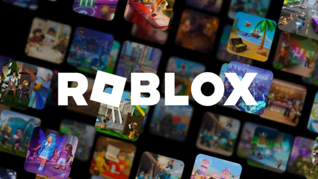 报告：Roblox员工担心其对阻止儿童侵犯者所做努力不够